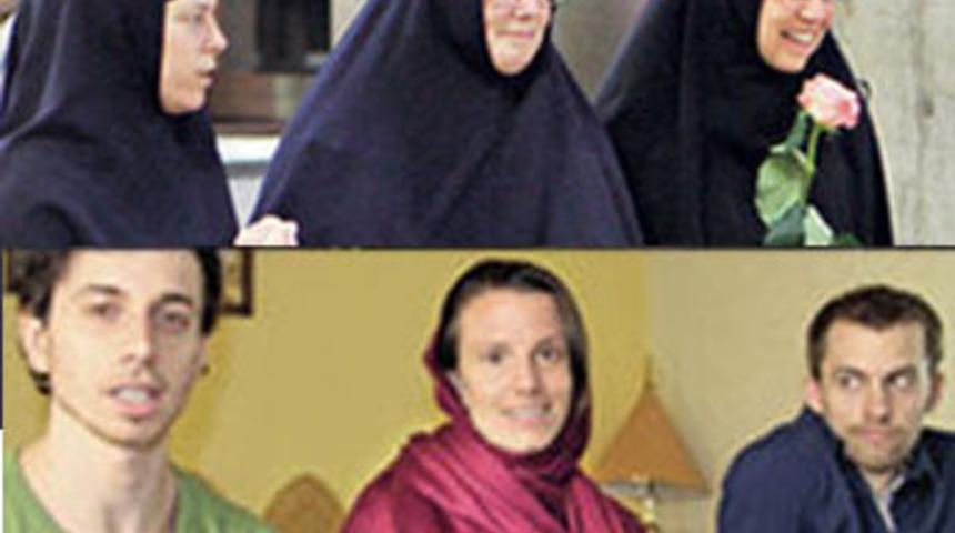 Mr. Erdoğan yavrularımızı kurtar