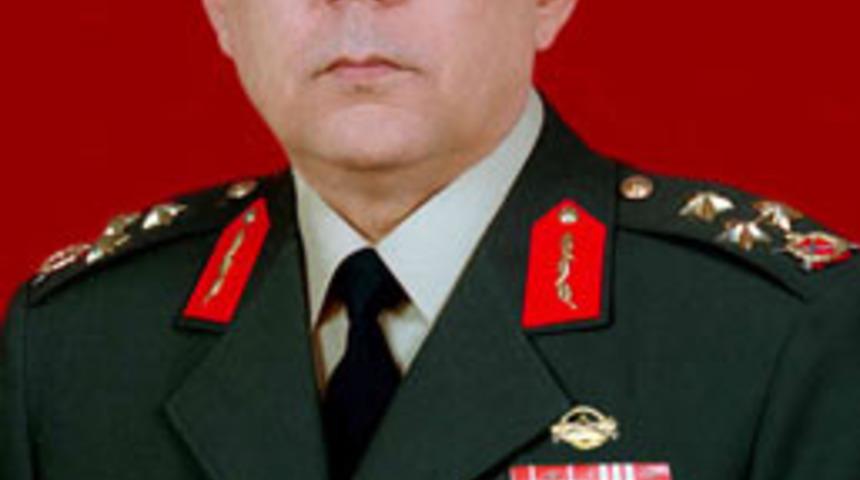 Işık'ın istifa kararıyla ilgili &ccedil;arpıcı iddia