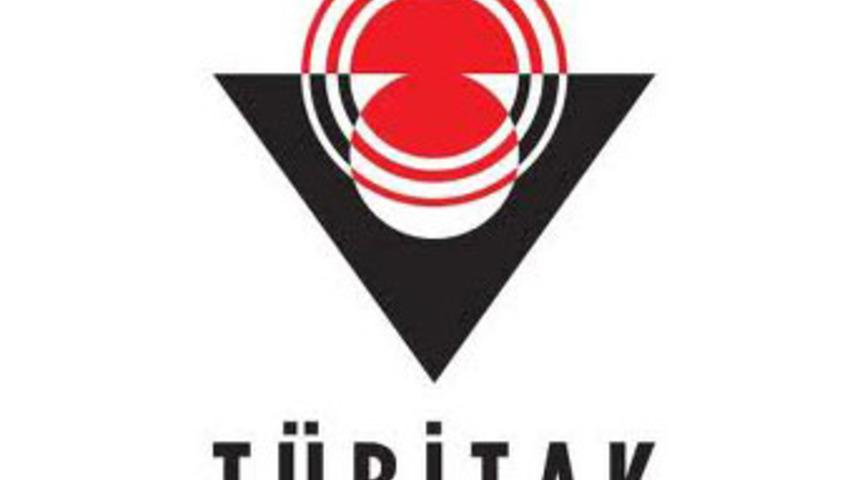 T&uuml;rkiye s&uuml;per beyinlerini alıyor