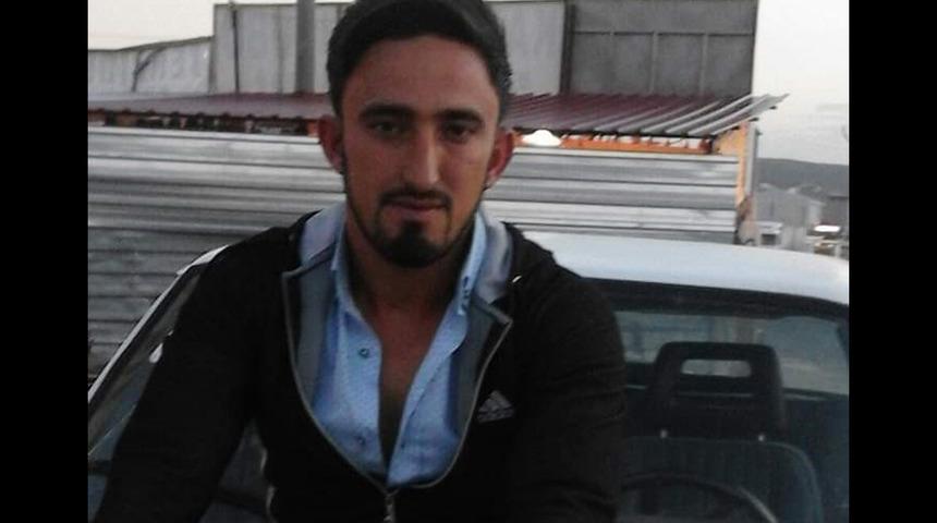 Asker eğlencesi kanlı bitti! 1 ölü, 1 ağır yaralı