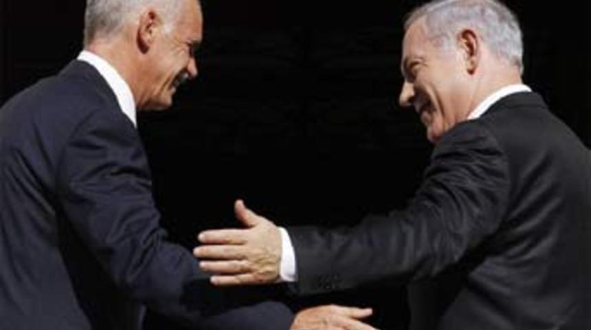 Yeni bir işbirliği doğuyor!