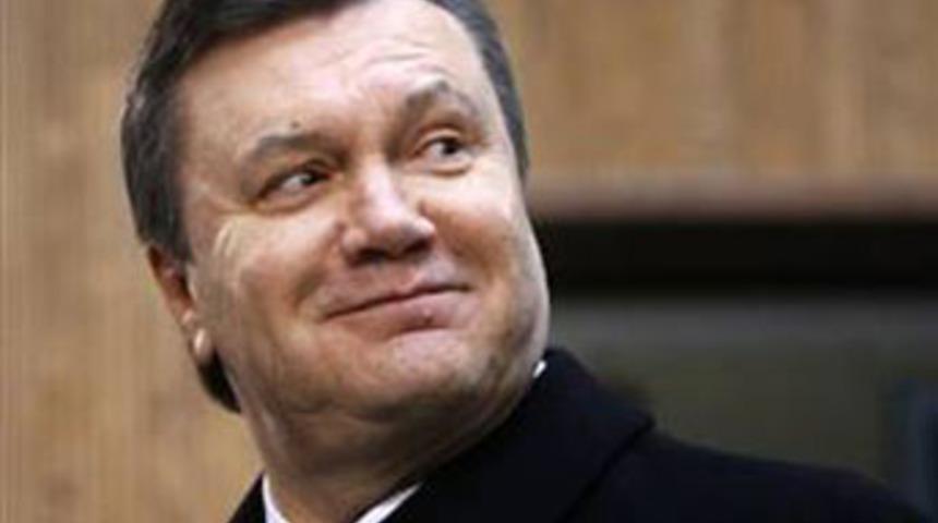 Doğumg&uuml;n&uuml;ne 9 lider davetli, biri de Erdoğan