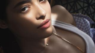 Herkes onu doğal güzel sanıyordu... Yabani'nin Rüya'sı Simay Barlas'ın eski hali sosyal medyada gündem oldu