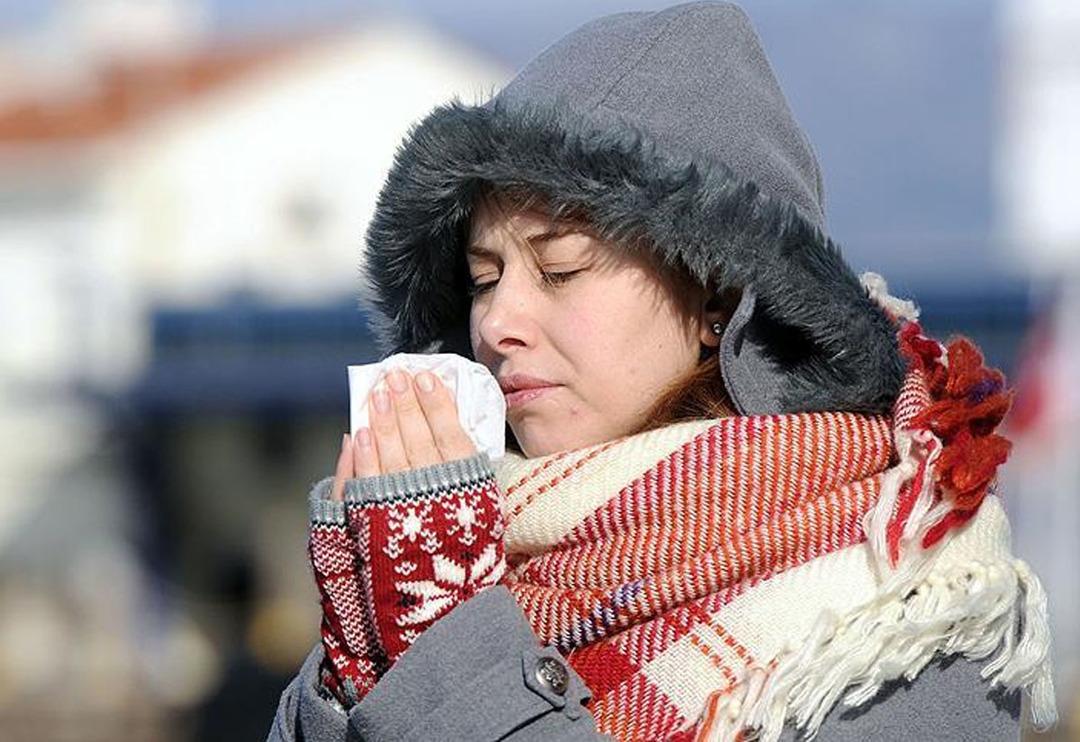 'Antibiyotiklerin fayda etmediği tek mikrop' Uzman isimden &ouml;nemli uyarı 'Hi&ccedil;bir faydası olmadığını bilmemiz gerekir'