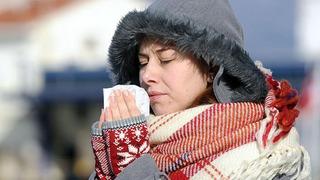 'Antibiyotiklerin fayda etmediği tek mikrop' Uzman isimden önemli uyarı 'Hiçbir faydası olmadığını bilmemiz gerekir'