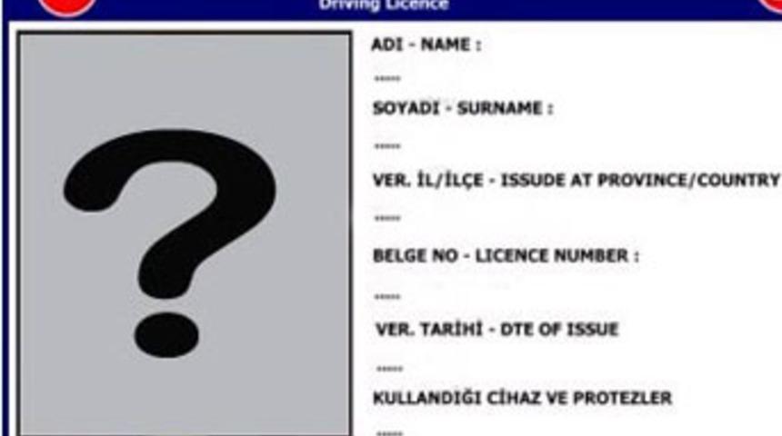 Ehliyet almak kolaylaşıyor