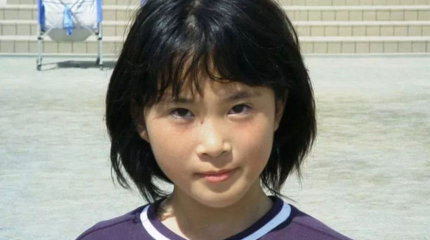 Katil 11 maktül 12 yaşında! Sınıfın ortasında maket bıçağıyla arkadaşının  boğazını kesti... Kan donduran anlar