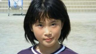 Katil 11 maktül 12 yaşında! Sınıfın ortasında maket bıçağıyla arkadaşının  boğazını kesti... Kan donduran anlar