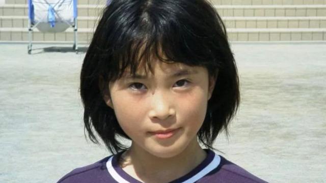 Katil 11 maktül 12 yaşında! Sınıfın ortasında maket bıçağıyla arkadaşının  boğazını kesti... Kan donduran anlar