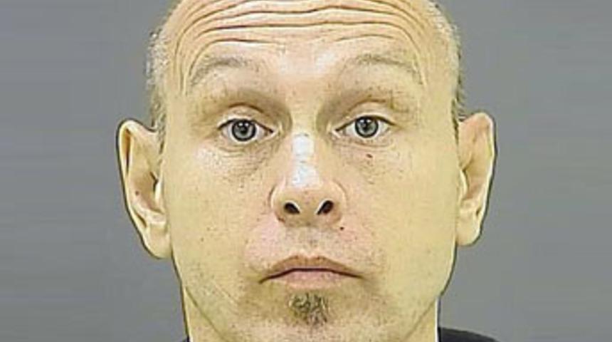 Beleş&ccedil;inin sonu k&ouml;t&uuml; oldu