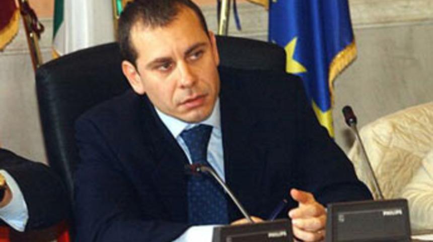 -Seks ve uyuşturucu partisi hastanelik etti