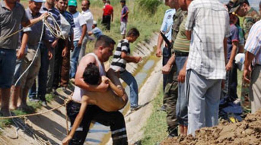 &Ouml;l&uuml;me birlikte y&uuml;zd&uuml;ler