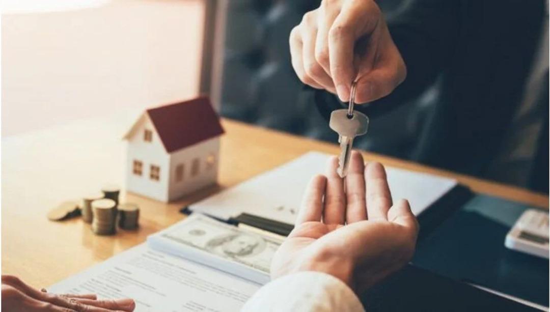 Kira &ouml;demesini IBAN &uuml;zerinden yapanlar dikkat! O &uuml;cret y&uuml;z&uuml;nden ev sahibinizle mahkemelik olabilirsiniz...