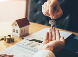 Kira ödemesini IBAN üzerinden yapanlar dikkat! O ücret yüzünden ev sahibinizle mahkemelik olabilirsiniz...