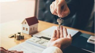 Kira ödemesini IBAN üzerinden yapanlar dikkat! O ücret yüzünden ev sahibinizle mahkemelik olabilirsiniz...