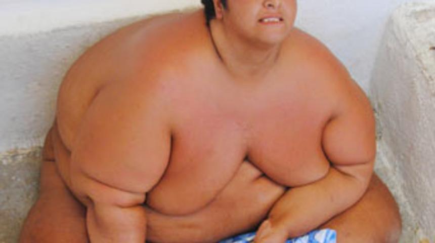 Bir aşı ile zihin ve beden sağlığı gitti!