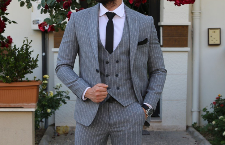 Kadınların erkeklerde karşı koyamadığı 5 özellik! Kadınlar bu erkekleri seksi buluyor G3