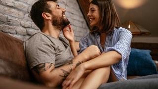 Eşin ya da partnerin seni nasıl biri olarak görüyor?