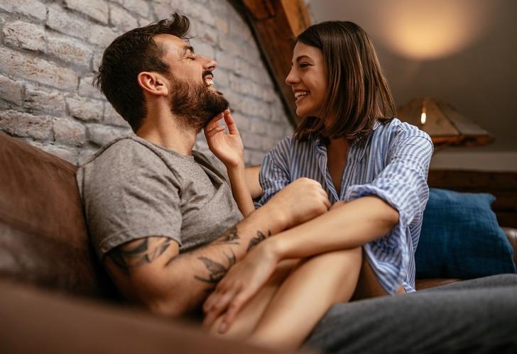 İlişkinizi mahvedecek 6 davranış! Sağlıklı bir ilişki için bunları sakın yapmayın G1