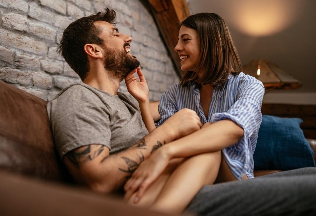 Kadınların erkeklerde karşı koyamadığı 5 &ouml;zellik! Kadınlar bu erkekleri seksi buluyor