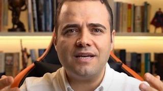 Özgür Demirtaş ‘Bana konuyu düşünmek bile yasak’ dedi: Depremin birinci yılında sitem ve hüzün dolu mesaj! ‘Kendimi yırtasım geliyor…’