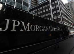 JPMorgan raporunda Türk bankalarıyla ilgili tavsiye