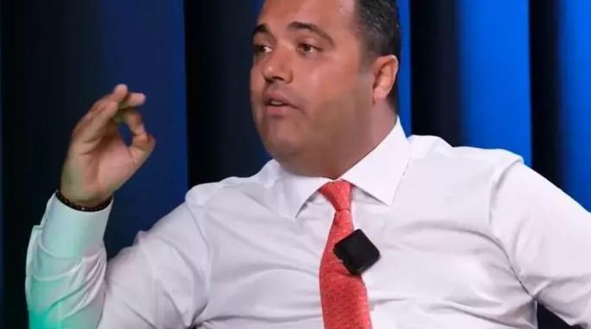 Avukat Epözdemir adeta isyan etti! 6 Şubat sonrası verilen yardım sözlerini tekrar hatırlattı: "Canlı yayınlarda artistlik yapıp..."