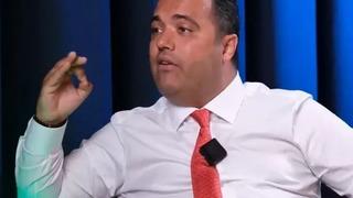 Avukat Epözdemir adeta isyan etti! 6 Şubat sonrası verilen yardım sözlerini tekrar hatırlattı: Canlı yayınlarda artistlik yapıp...