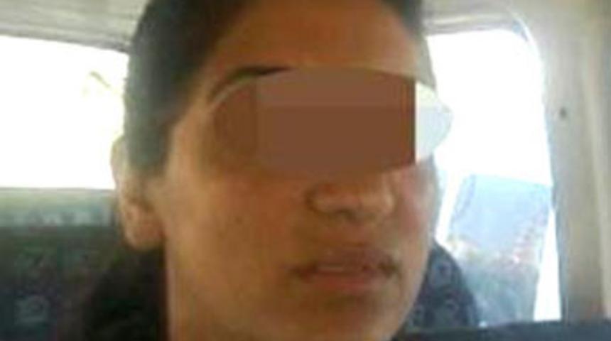 Bir yıl süren kabus