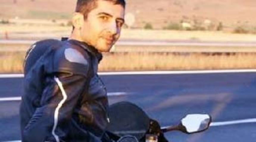 En b&uuml;y&uuml;k tutkusu sonu oldu!