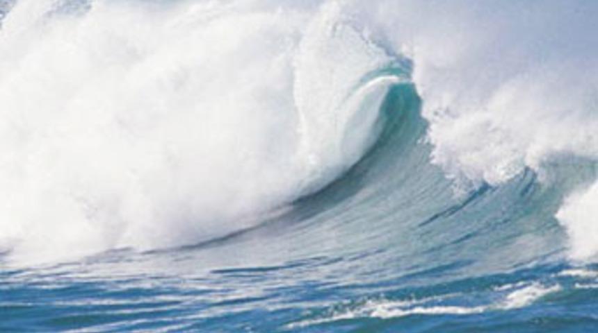 G&ouml;r&uuml;r: 17 Ağustos&rsquo;tan daha k&ouml;t&uuml; olacak