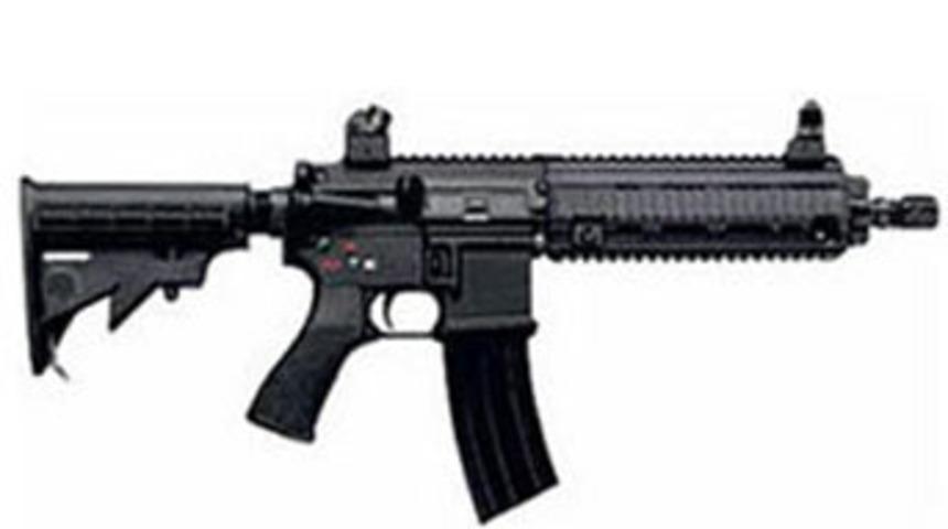 Flaş...Mehmet&ccedil;ik-1 kopya iddiaları kızdırdı