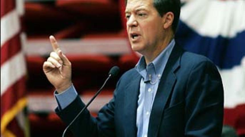 "AKP’yi fiilen destekleyemeyiz”