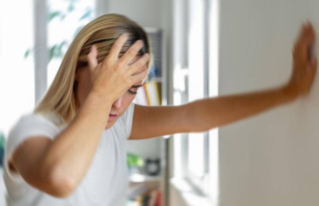 Bu belirtilere aman dikkat! Erken teşhis hayati &ouml;nem taşıyor... Yaklaşık 1 milyon insanın &ouml;l&uuml;m&uuml;ne sebebiyet veriyor!