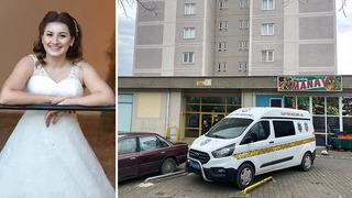 Kan donduran cinayet: Evinin önünde katletti! Yasak aşk detayı dikkat çekti