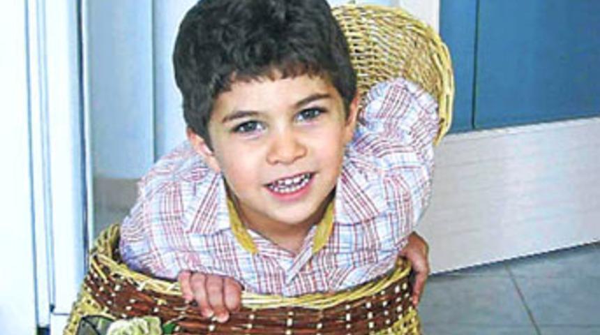 Bir aileyi kahreden rapor!