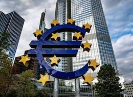 Euro bölgesinde perakende satışlar aralıkta düştü