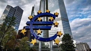 Euro bölgesinde perakende satışlar aralıkta düştü