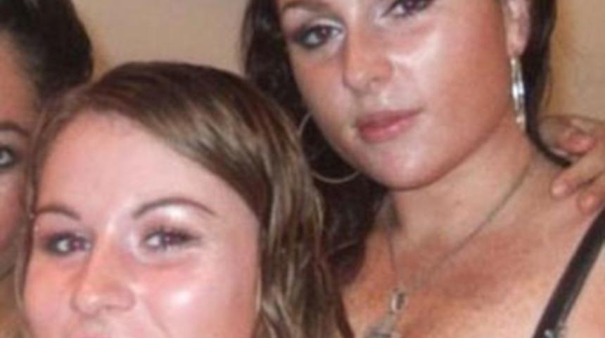 İngiliz annenin i&ccedil;ler acısı dramı