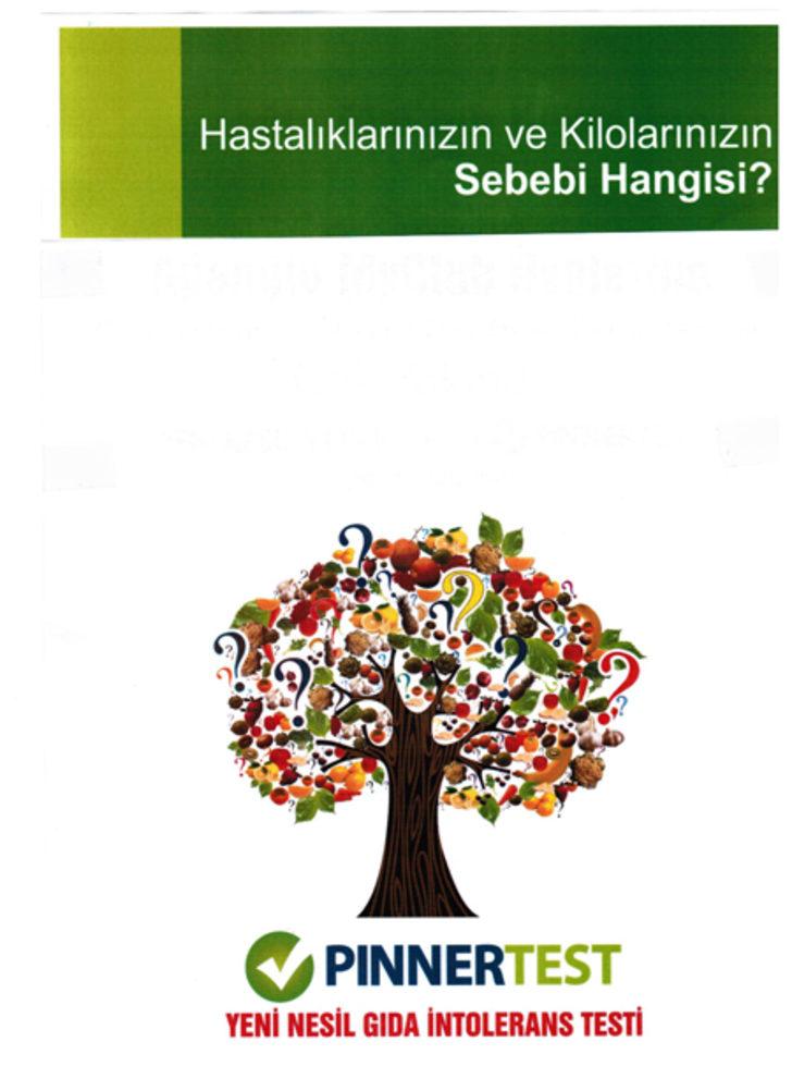 Kilo Artık Sorun Olmasın