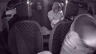 SON DAKİKA | Taksici Oğuz Erge’yi öldüren Delil Aysal için istenen ceza belli oldu