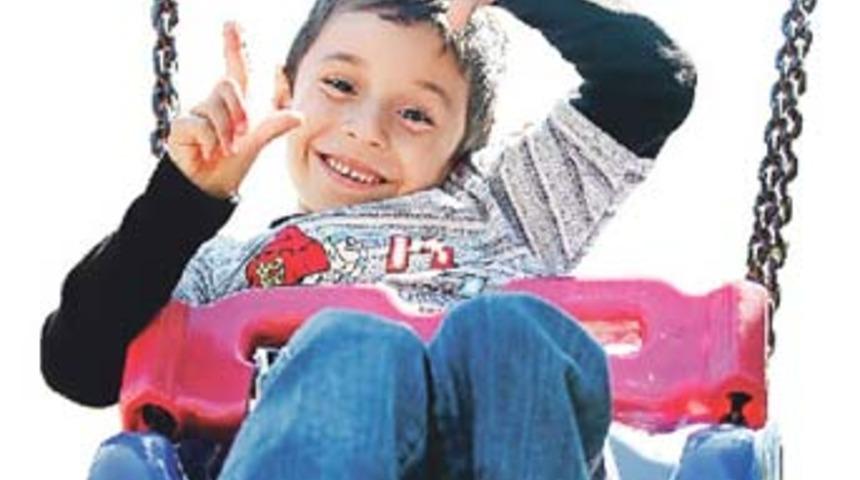 Mucizenin adı Bekir