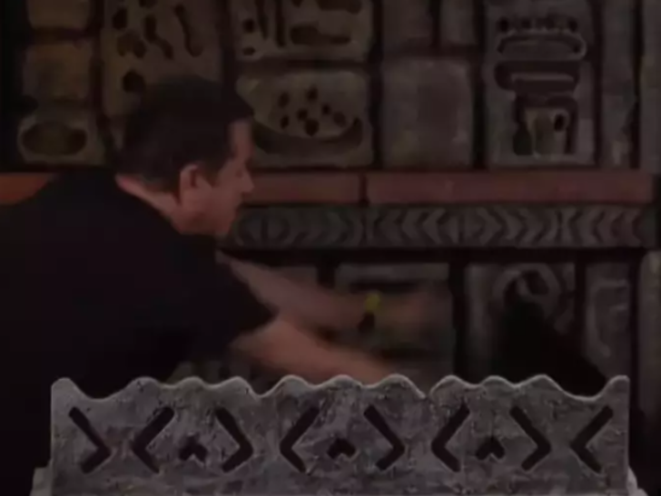 Murat Özarı çok sinirlendi! Canlı yayında ağladı: 'Acun Ilıcalı'yı delirttiler ne istediklerini söylüyorum...' G2