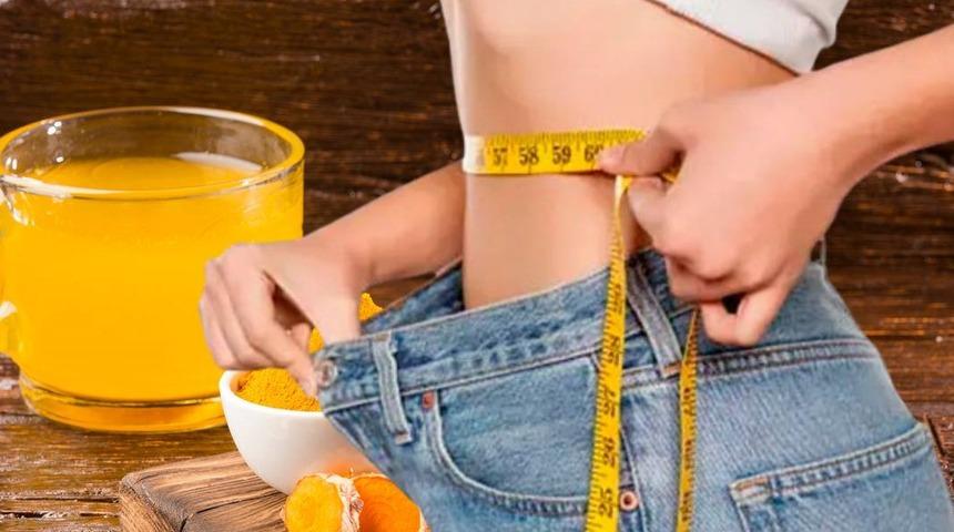 Sabah aç karna tüketildiğinde cayır cayır yağ yakıyor! '1 ayda 10 kilo verdirdiğim danışanıma uyguladığım tarif' 