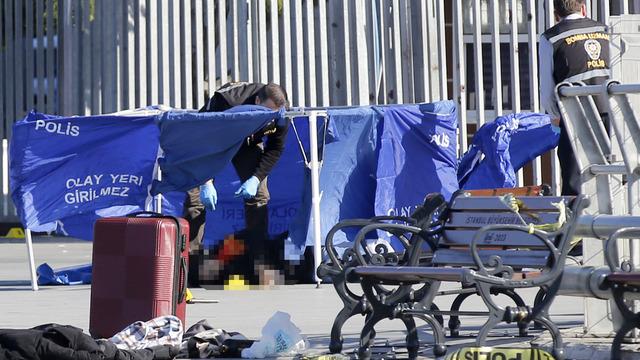 İstanbul'daki adliye saldırısında '8 yıl' detayı! 'Savcı Kiraz' iddiası gündemde... Birden altyazı geçti, hanımla ayağa kalkamadık