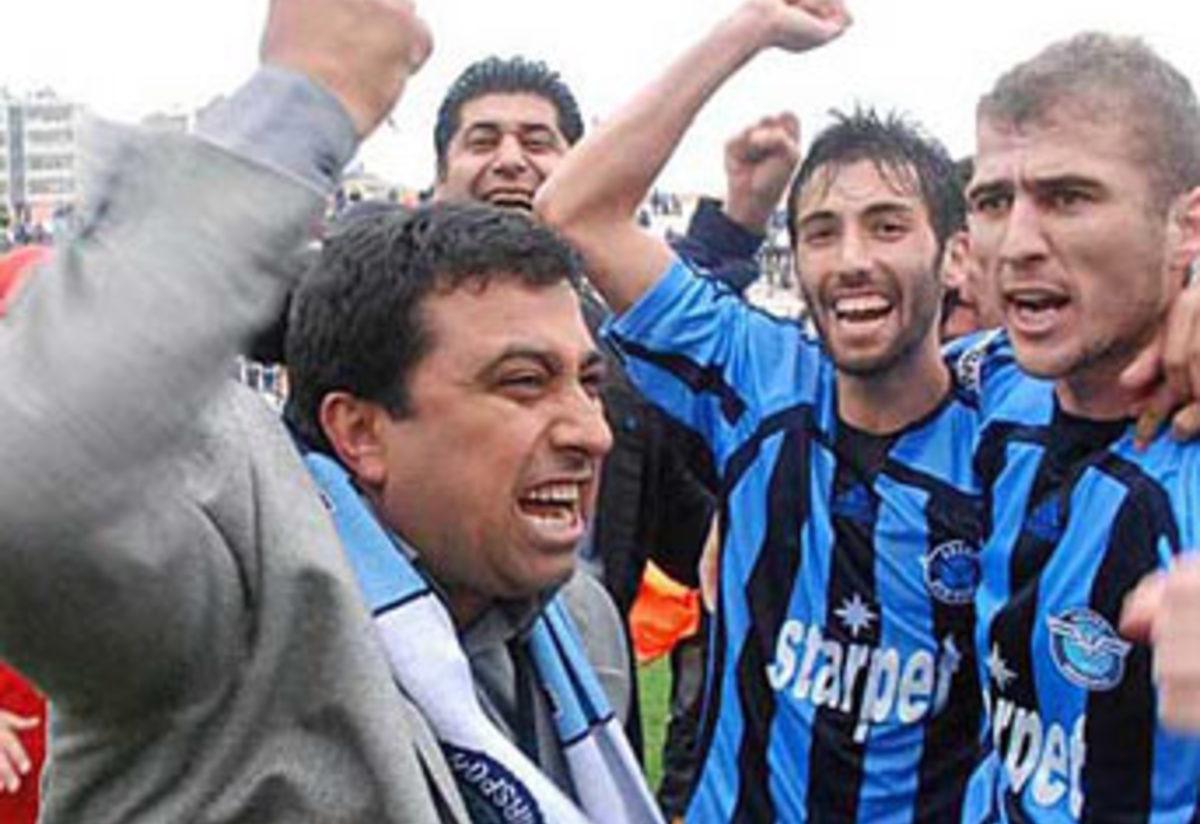 kulubu icin tefecilerin eline dustu yasam haberleri