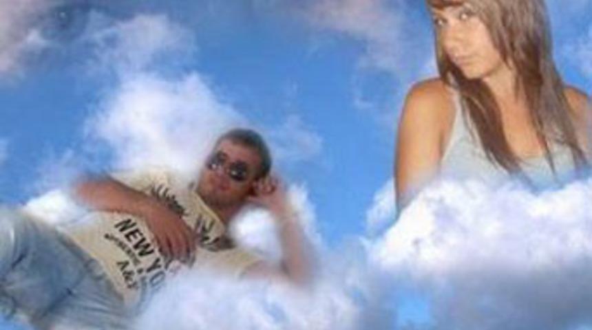 &lsquo;Tecav&uuml;zc&uuml; sevgilisini&rsquo; &ouml;ld&uuml;ren kıza 8 yıl