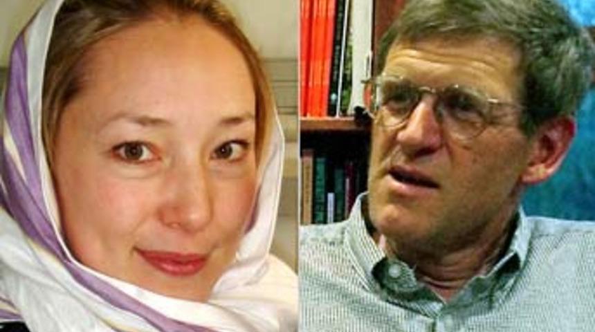 Hayatlarını onlara adadılar ama...