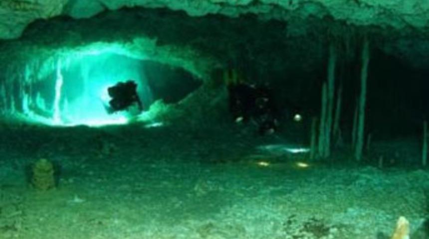 10 bin yıl &ccedil;&uuml;r&uuml;medi