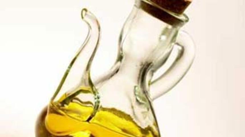 Şişmanlığı &ouml;nleyebilecek mi?